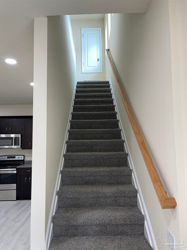 Building Photo - 1907 Doctor M.L.K. Jr Dr