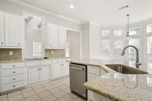 Building Photo - 1917 Cresson Dr