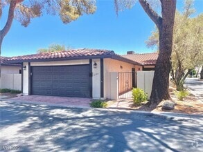 Building Photo - 4180 Blue Heron Ct
