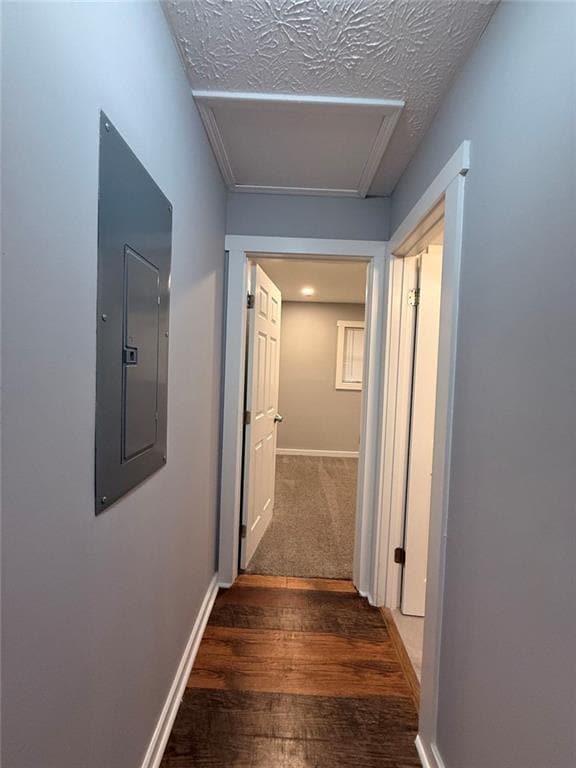 Building Photo - 3218 Macedonia Rd