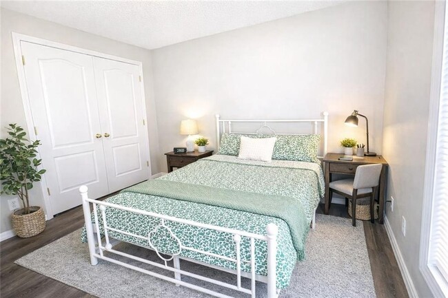 Building Photo - 10348 Commons Crossing