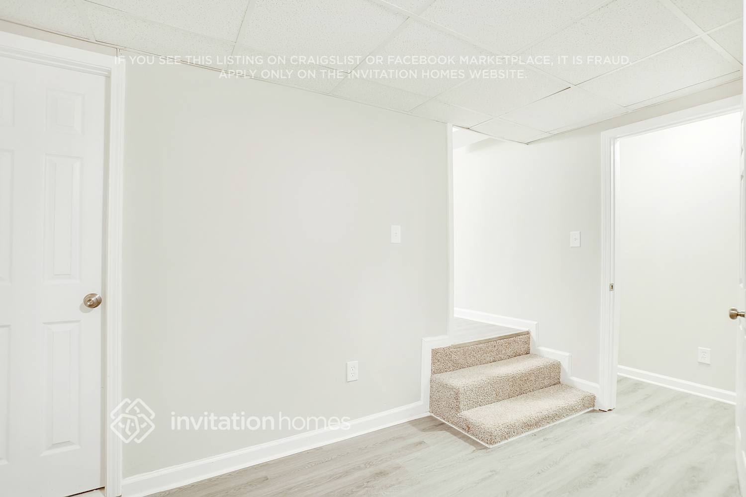 Building Photo - 5545 Gibson Dr