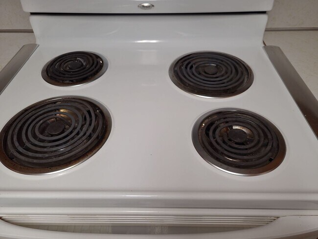 Building Photo - 650 Butler Blvd