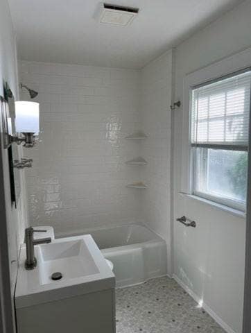 Building Photo - 1307 Badger Ave