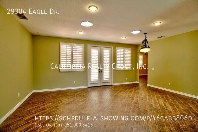 Building Photo - 29304 Eagle Dr