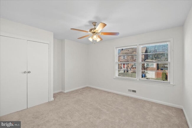 Building Photo - 2620 13TH St S