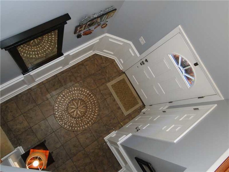 Building Photo - 241 Persimmon Lane