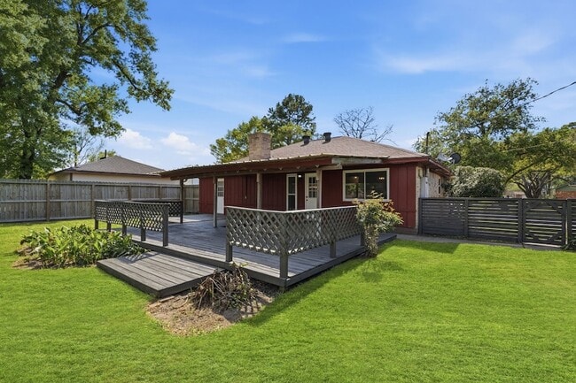 Building Photo - 29038 Deadwood Ln