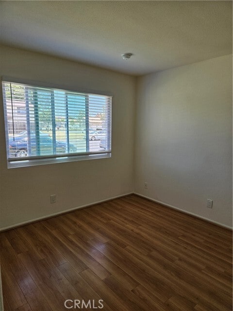 Building Photo - 12621 Adelle St