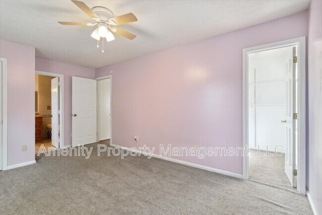 Building Photo - 59 Garrow Rd