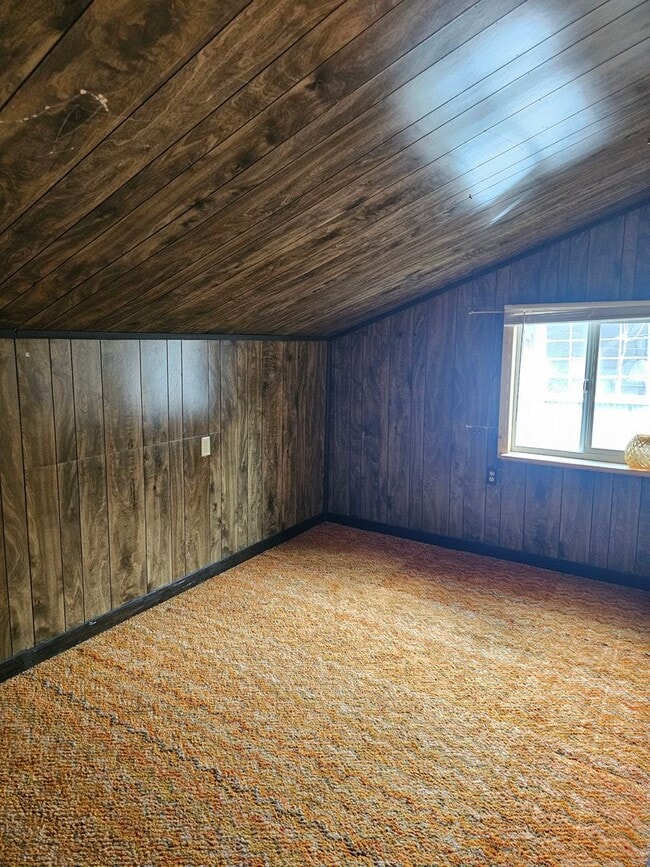 Building Photo - Pet friendly Single Family Home in Potlatch