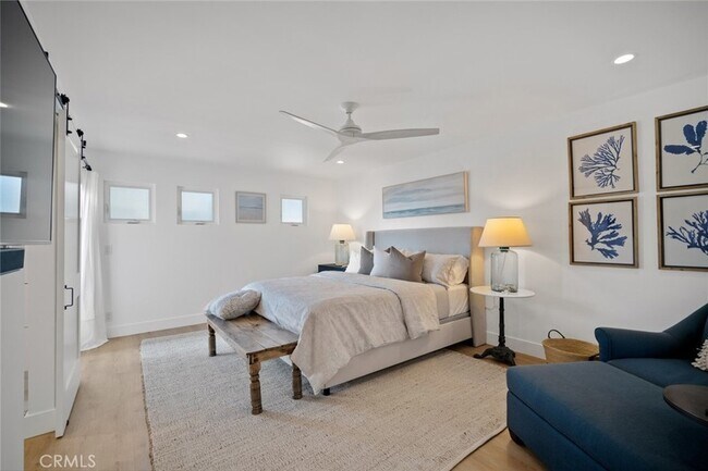 Building Photo - 24272 Selva Rd