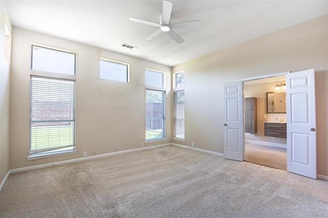 Building Photo - 11388 Blackhawk Dr