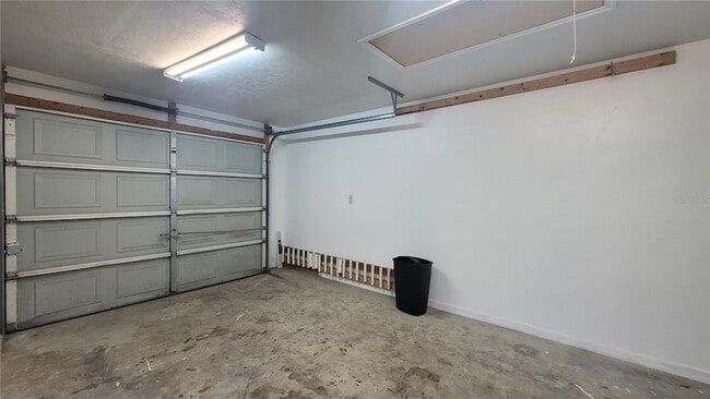 Building Photo - 19491 NW 237th St