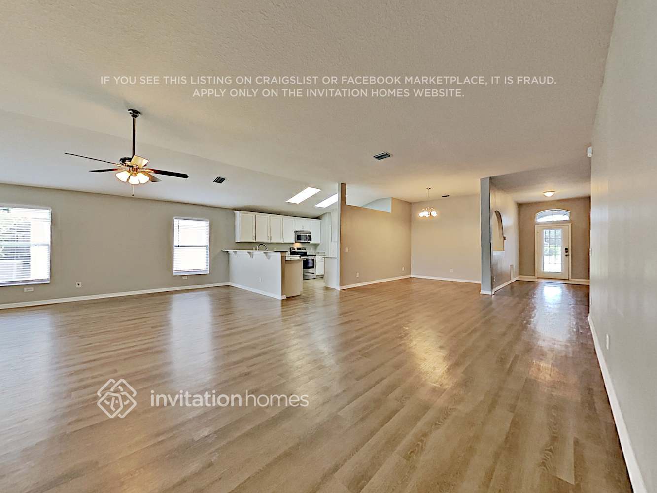 Building Photo - 3967 Montesino Dr