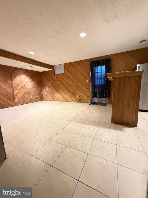 Building Photo - 4621 Langston Dr