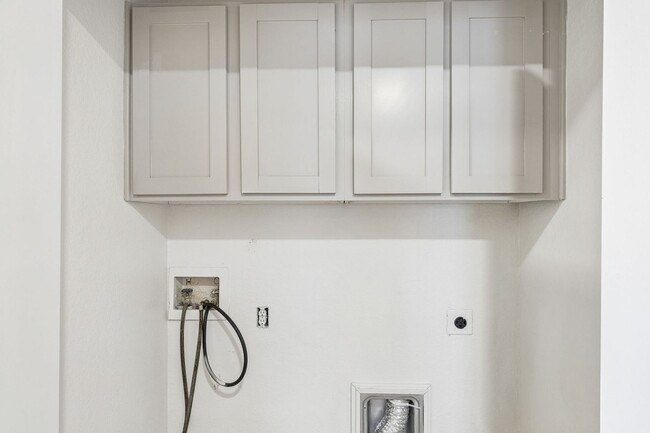 Building Photo - Modern Upper Retreat with Feature Wall Flair