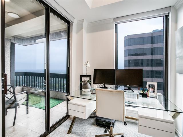 Building Photo - 5909 Luther Ln