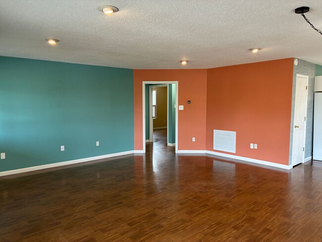 Building Photo - 2 Bedroom 1 Bath Home in Howells Point, Sunset Harbor, Bolivia, N C