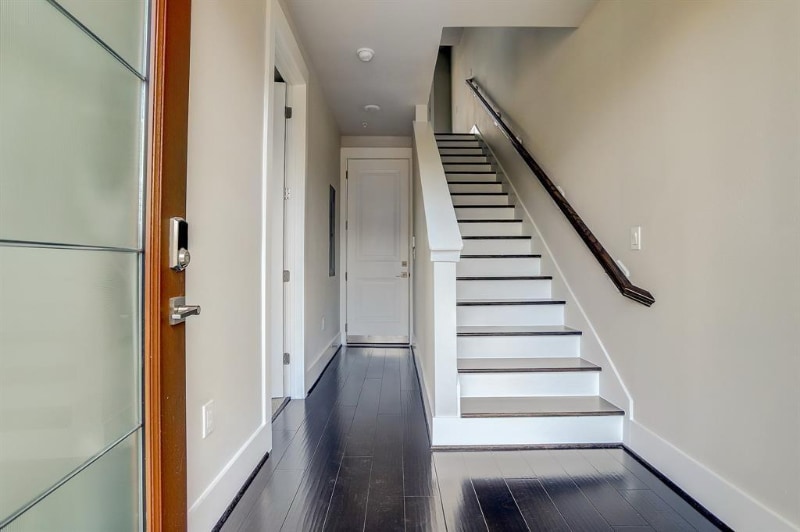 Building Photo - 2401 Crawford St