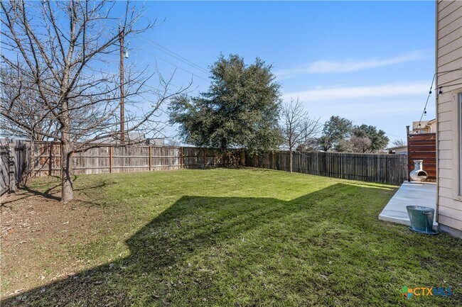 Building Photo - 8424 Starview St