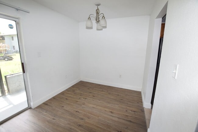 Building Photo - 4703 S Texas Ave