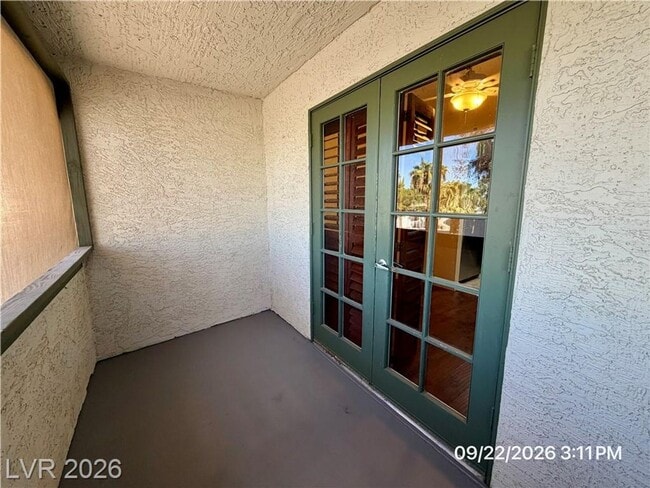 Building Photo - 711 Bass Dr