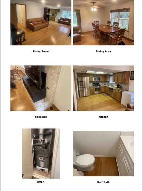 Building Photo - 1507 Terrapin Ct