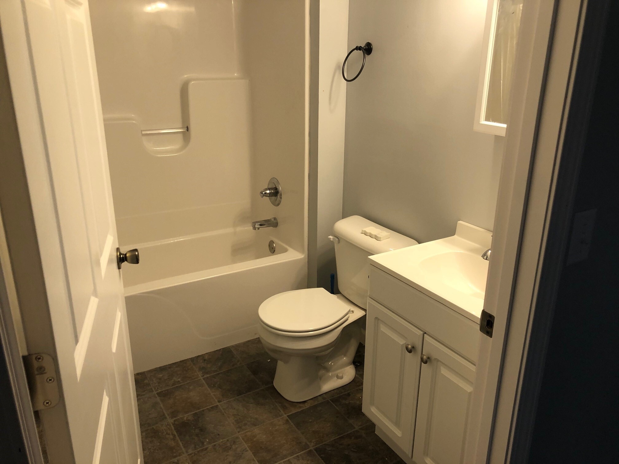 Building Photo - 305 N Butler St