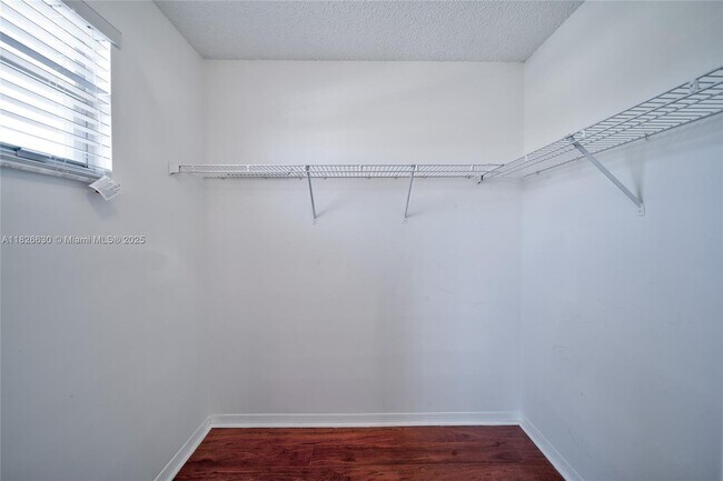 Building Photo - 12180 SW 5th Ct