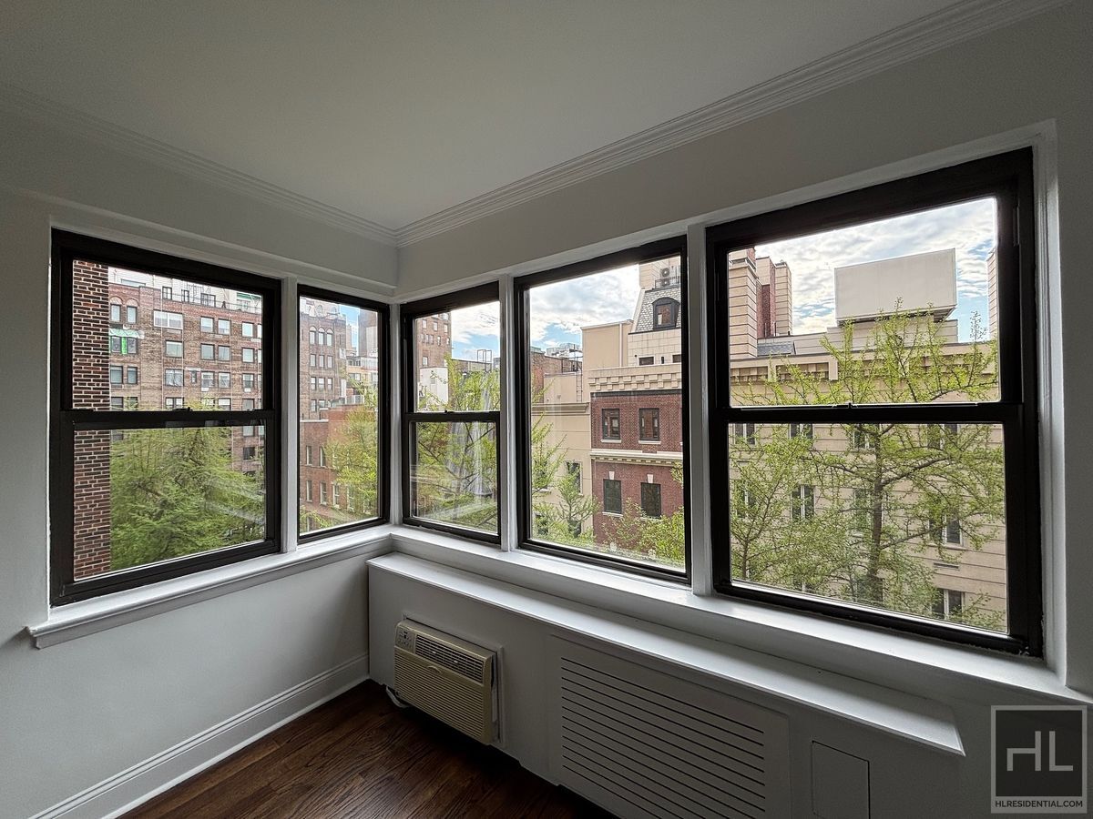 Building Photo - BEEKMAN PLACE