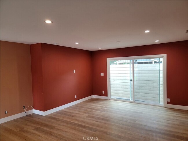 Building Photo - 18725 Bassett St