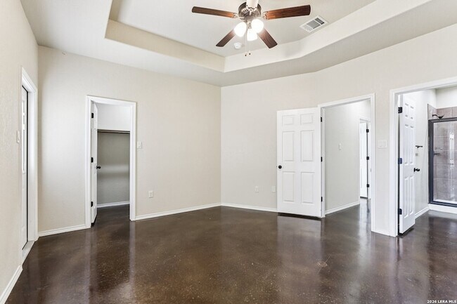 Building Photo - 219 Eugene Pass