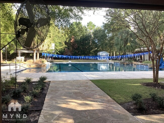 Building Photo - 114 Axlewood Ct