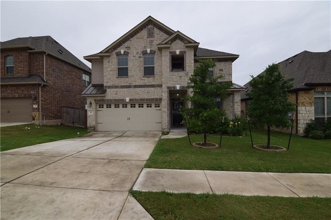 Primary Photo - 325 Banin Malone Ln