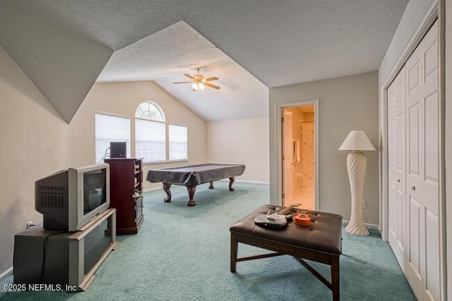 Building Photo - 8205 Bay Tree Ln