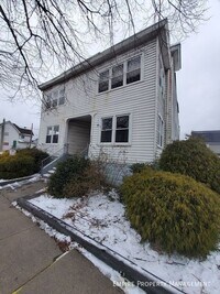 Building Photo - 506-508 Market St-2nd FL