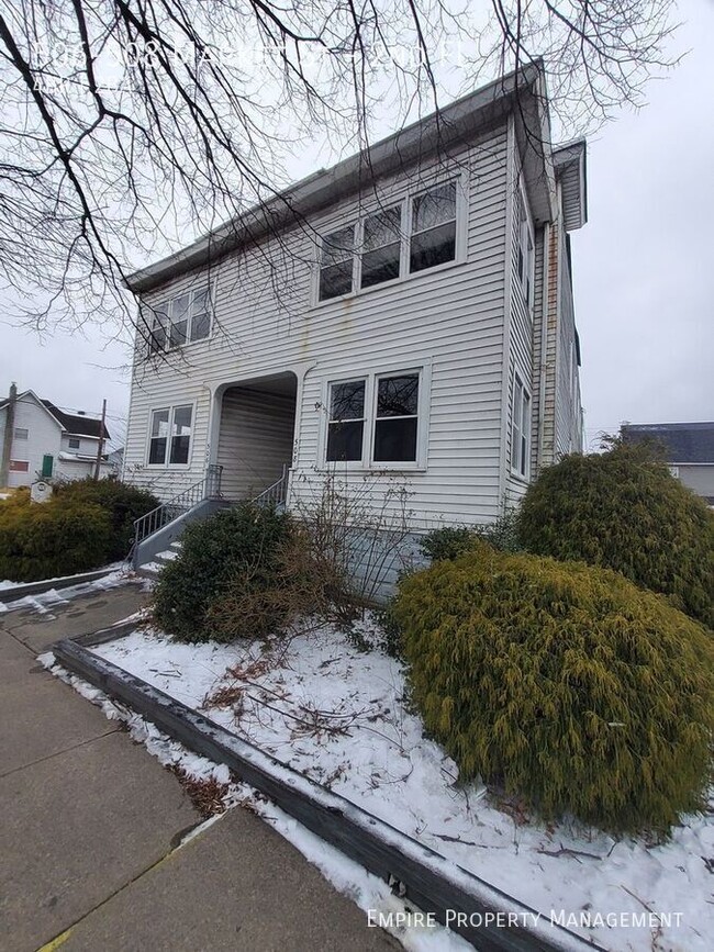 Primary Photo - 506-508 Market St-2nd FL