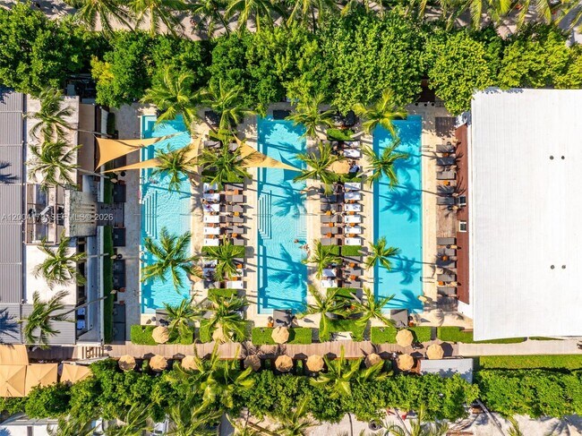 Building Photo - 101 20th St