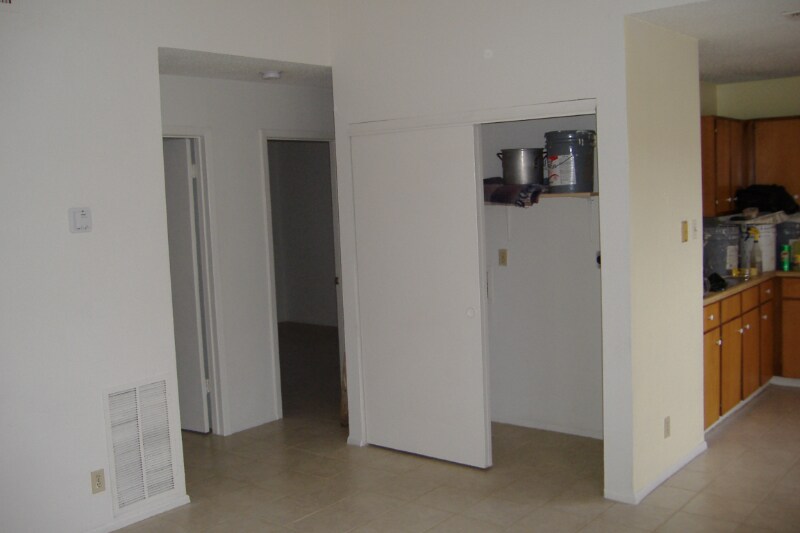 Building Photo - 631 J St