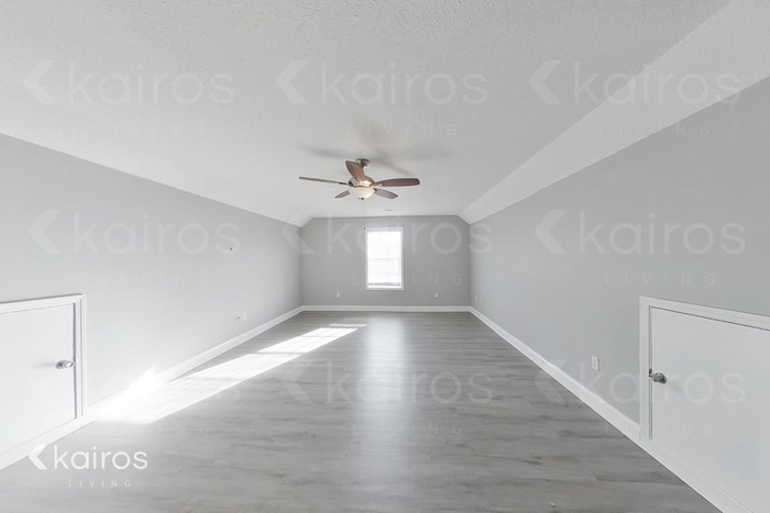 Building Photo - 334 Amanda Dr