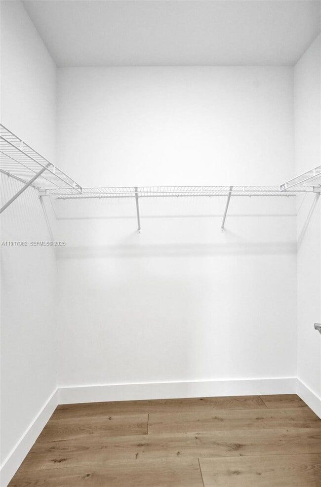 Building Photo - 17130 Wandering Wave Ave