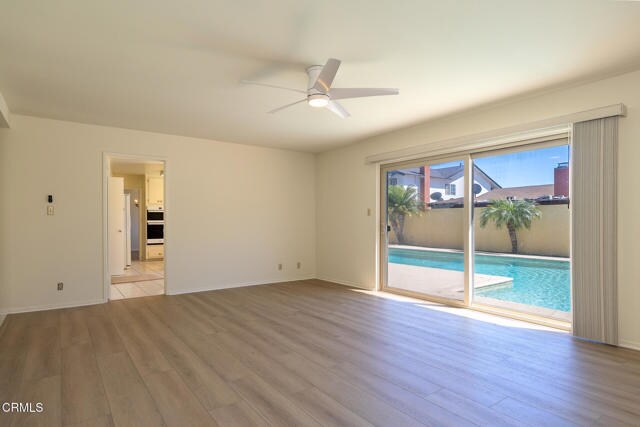 Building Photo - 2434 El Cajon Way