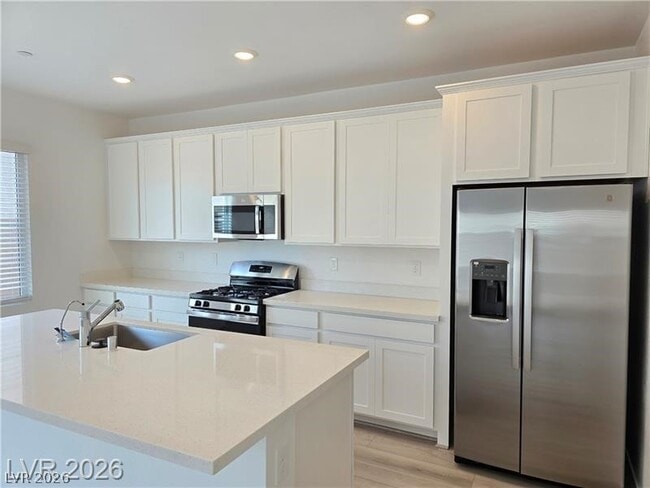 Building Photo - 530 Preston Crst St