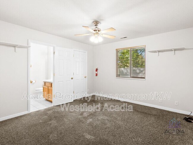 Building Photo - 1659 Kylee Ln