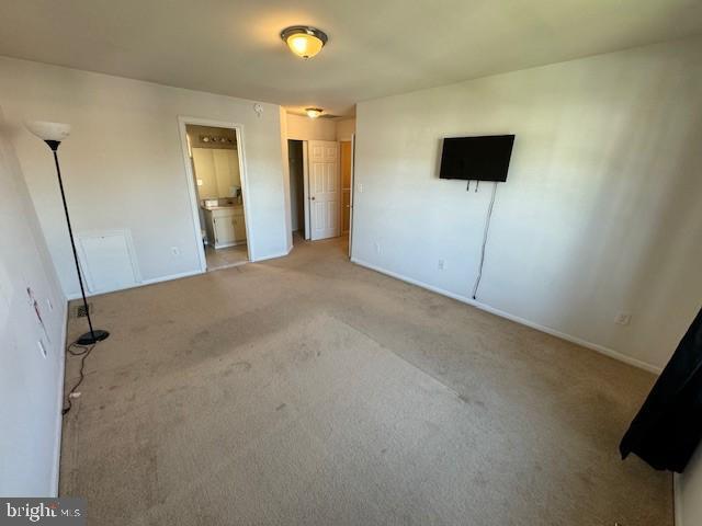 Building Photo - 503 Steeplechase Ct