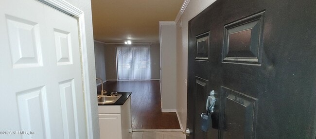 Building Photo - 4259 Southside Blvd