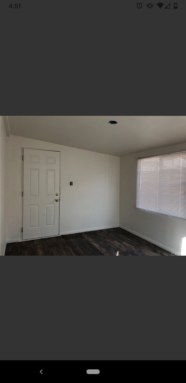 Building Photo - 6211 Canobie Ave