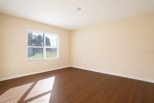 Building Photo - 1865 Jackson Oaks Dr