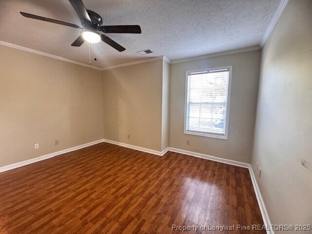 Building Photo - 2705 Preston Woods Ln